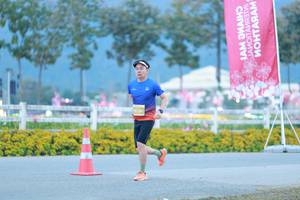 BIB: 
                            <button type="button" onclick="openModal(27850288)" class="btn btn-primary btn-sm float-right btn-popup" data-toggle="modal" data-target=".modal-high-quality">
                        <i class="fas fa-shopping-cart"></i> Add to Cart
                    </button>
                                            <button type="button" onclick="isThisMe(27850288, true)" class="btn btn-success btn-sm float-right btn-popup btn-isme hidden" data-toggle="tooltip" data-placement="bottom" title="นี่คือรูปของคุณใช่ไหม คลิกที่นี่เพื่อเอาเข้าอัลบั้ม">
                        <i class="fas fa-plus"></i> Add to album
                    </button>
                    <button type="button" onclick="isThisMe(27850288, false)" class="btn btn-warning btn-sm float-right btn-popup btn-isnotme hidden">
                        <i class="fas fa-ban"></i> Remove from album
                    </button>